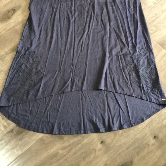 RIP CURL Maxi Mayan Sun Dress - worn once🌊☀️ - Picture 5 of 10